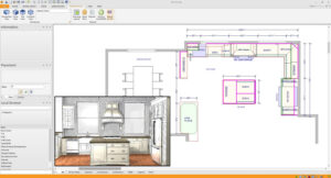 Plan 3