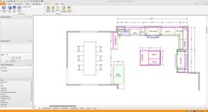 Plan 2
