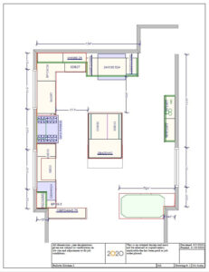 Plan 1